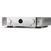 Marantz Cinema 70S Argent