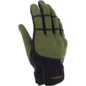 Segura Zeek Evo Gants de moto imperméables