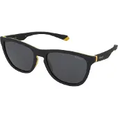 Polaroid SUNGLASSES Lunettes de soleil PLD 2133_S 5671CM9