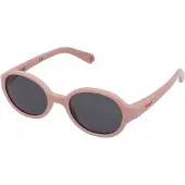 Polaroid Sunglasses PLD K004/S 35J/M9