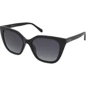 Fossil FOS 3138/G/S 807/9O