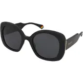 Polaroid Lunettes de soleil