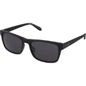 Fossil Sunglasses FOS 2124/G/S 003/IR