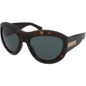 Dsquared2 Sunglasses D2 0072/S 086/KU