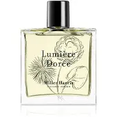 Miller Harris Lumiere Doree EDP 100 ml