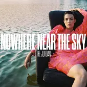 Cooking Vinyl Nowhere Near The Sky