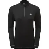 Dare 2b Veste Lowline Ii Stretch