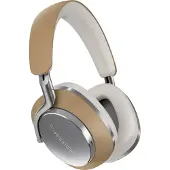 Bowers & Wilkins Px8 Brun