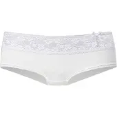 LASCANA Culotte blanc