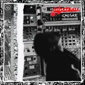 Sony music Meskerem Mees - Caesar Ep