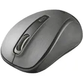 Trust Xani Wireless Mouse Noir