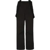 Protest Pantalon de sport 'SPIKET JR' noir
