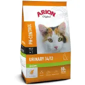 Arion Original Cat Urinary 7,5 kg