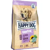 Happy Dog NaturCroq Senior pour chien