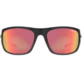 Sinner Lunettes De Soleil Polarisées Bruno