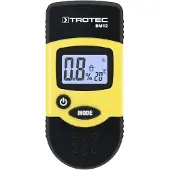 Trotec Humidimètre BM12