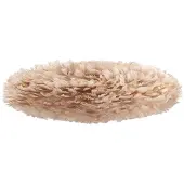 UMAGE Eos Esther Lampe de Table Light Brown | Medium