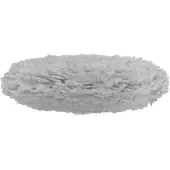 UMAGE Eos Esther Lampe de Table Light Grey | Medium
