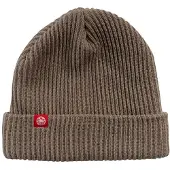Pajak Beanie Beige