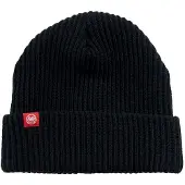 Pajak Bonnet