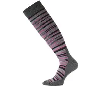 Lasting Chaussettes Longues Swp