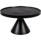 Zuiver Table (60 x 60 x 33 cm)