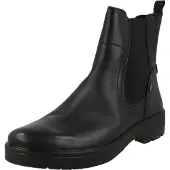 Legero Bottines 'Mystic'