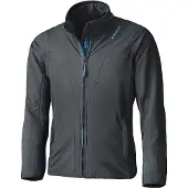 Held Clip-in Windblocker Top Veste fonctionnelle
