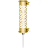 Sammode Vendôme Applique