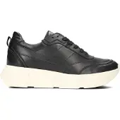 Tango Norah 1 Baskets Basses Noir Femme | Pointure 36