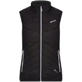 Regatta Gilet Halton V