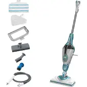 Black&Decker BHSM168U-QS