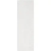 Mint Rugs Supersoft (150 x 80 cm)
