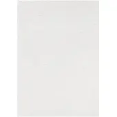 Hanse Home Supersoft (170 x 120 cm)