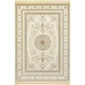 Nouristan Antik Negar (140 x 95 cm)