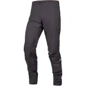 Endura Gv500 Ii Pants Gris S Homme