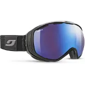 Julbo Lunettes De Ski Polarisées Photochromiques Titan Otg