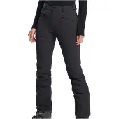 Tenson Pantalon Tour Softshell