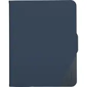 Targus VersaVu Apple iPad (2022) Book Case Bleu