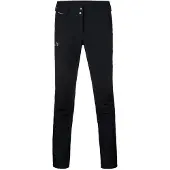Hannah Ilia Pants Noir 40 / Regular Femme