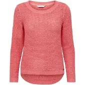 ONLY Pull-over 'Onlgeena'