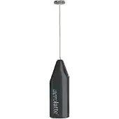 Aerolatte Mousseur de Lait Aerolatte To Go Zwart 21 cm