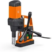Fein Kbe 32 Drill Orange One Size / EU Plug 220V