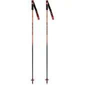 Rossignol Bâtons Hero Carbon