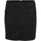ONLY Jupe 'ONLJulie' noir
