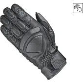 Held Emotion Evo Gants de moto
