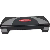 Tunturi Aerobic Step Compact