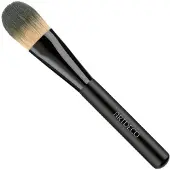 Artdeco Accessoires Brush Pinceau de maquillage premium
