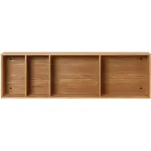 Ferm Living Bon Shelf Standard