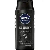 Nivea Männershampoo 250ml Parafarm